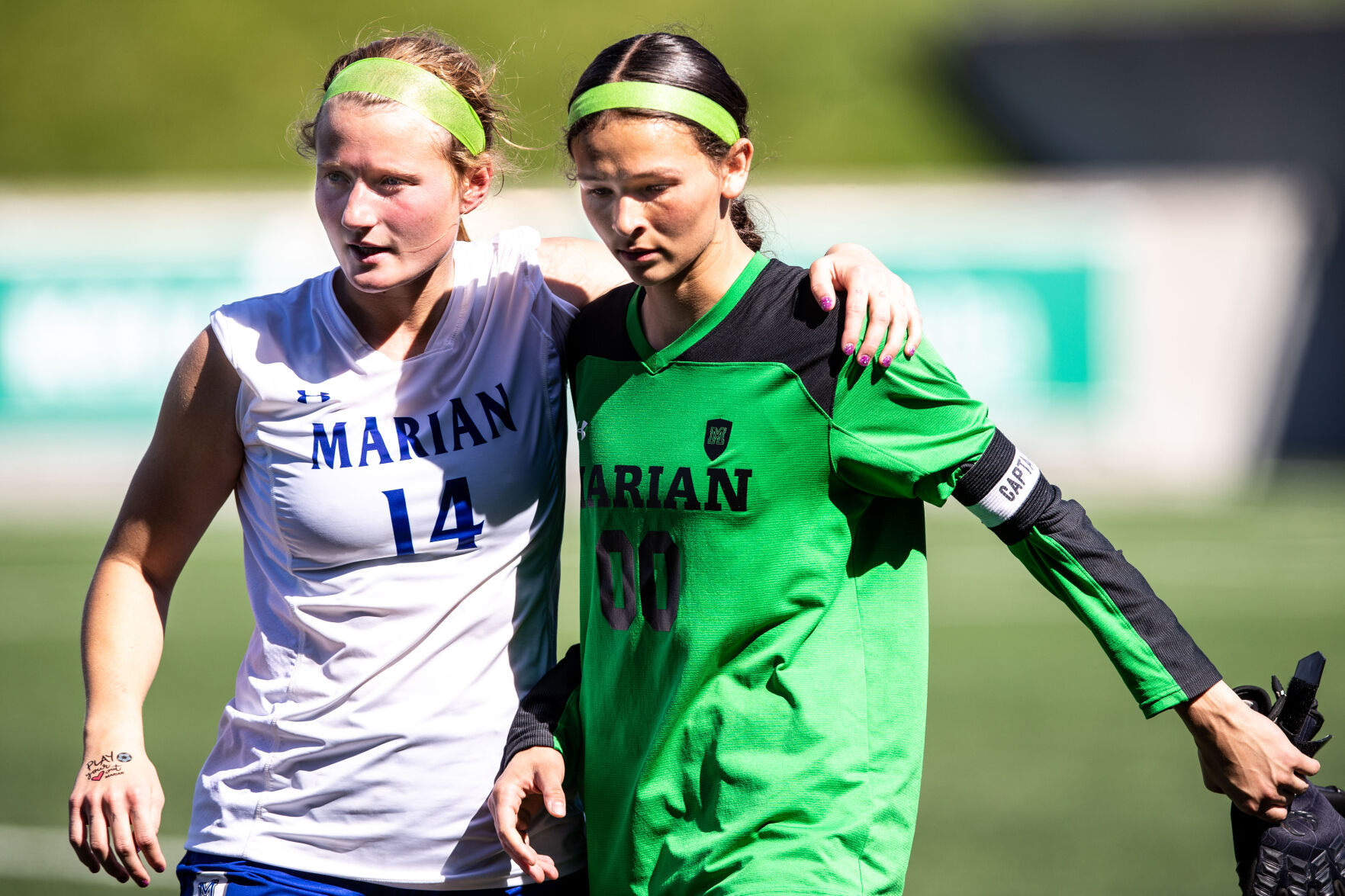 051422-owh-spo-statesoccer-LS14.jpg